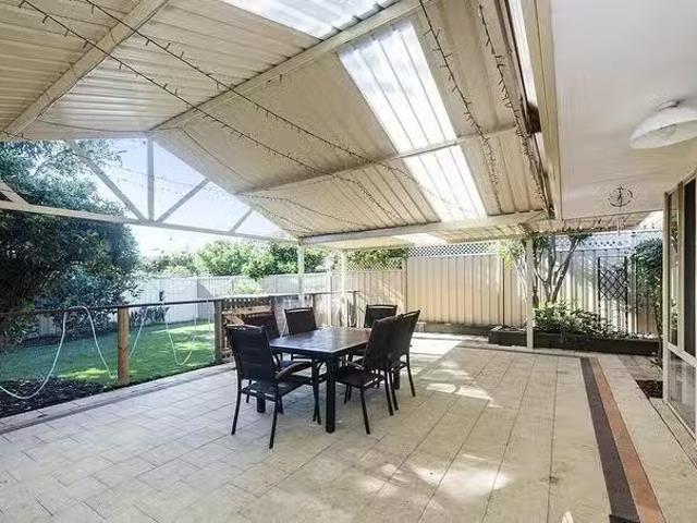 Rental! 75 Kiandra Way, High Wycombe, WA 6057