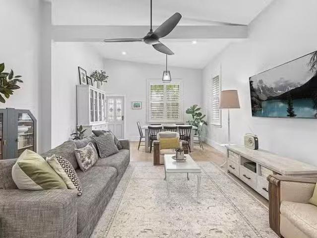 For Rent! 75 Ourimbah Road, Mosman, NSW 2088
