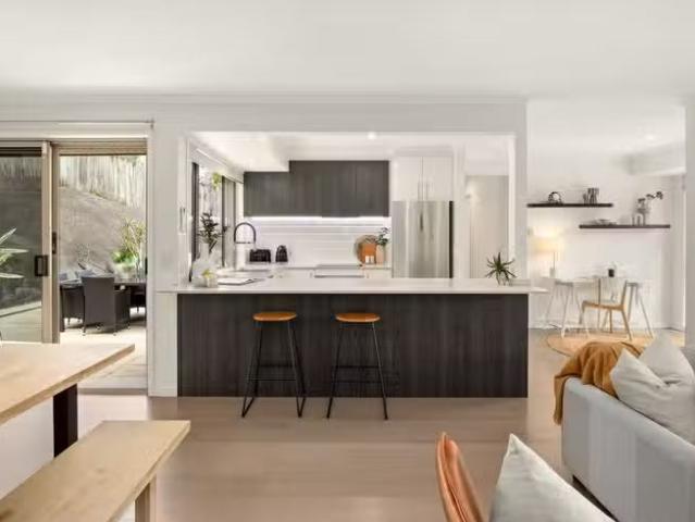 New 75 Todman Street, CARINA, QLD 4152 House for Rent