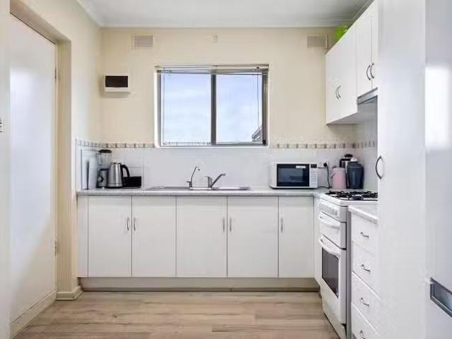 Cozy 76/47 Jarvis Road, Elizabeth Vale, SA 5112