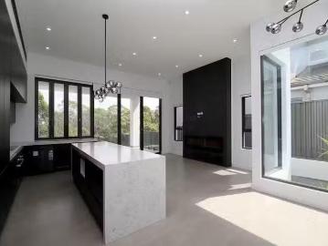 Cozy 76 Cantrell Street, Yagoona, NSW 2199