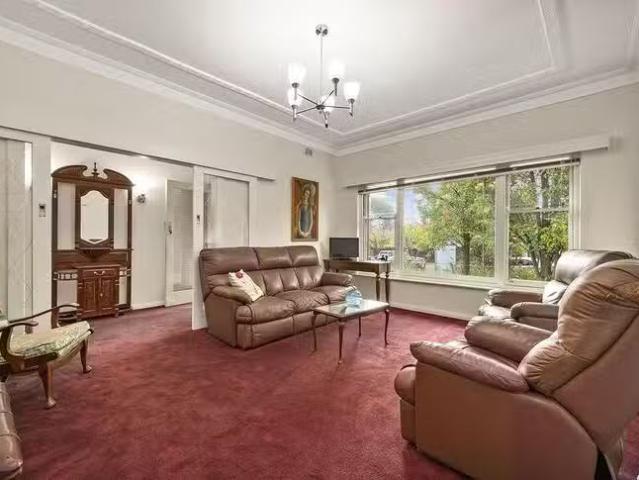 Just in! 76 Godfrey Terrace, Erindale, SA 5066