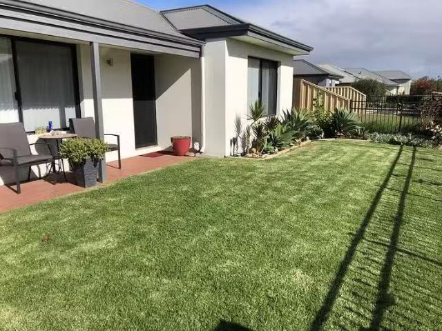Unique 76 Joseph Drive, Yalyalup, WA 6280