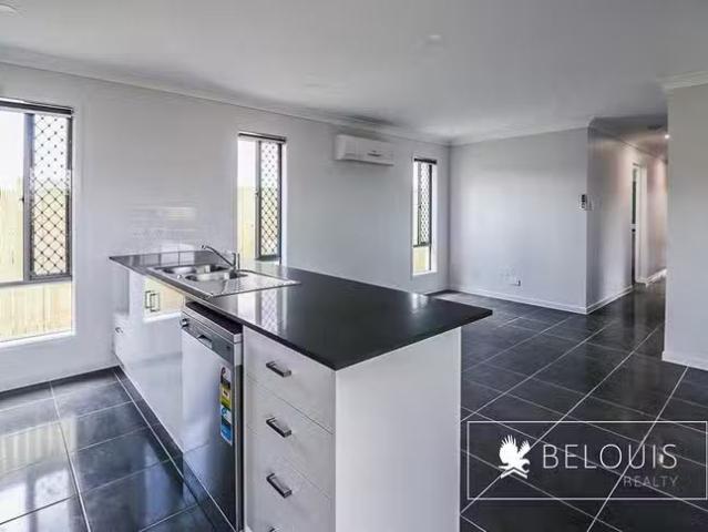 Charming 76 Mckinnon Drive, Yarrabilba, QLD 4207