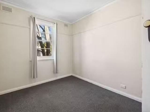 New 76 Sloane Street, Goulburn, NSW 2580