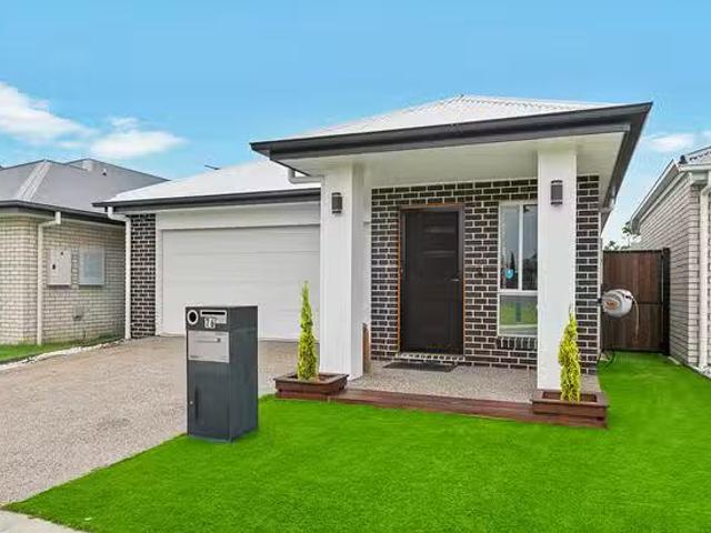 Charming 76 Stodart Terrace, Mango Hill, QLD 4509