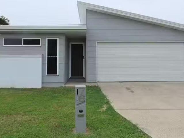 Cheap 76 Superior Boulevard, Andergrove, QLD 4740