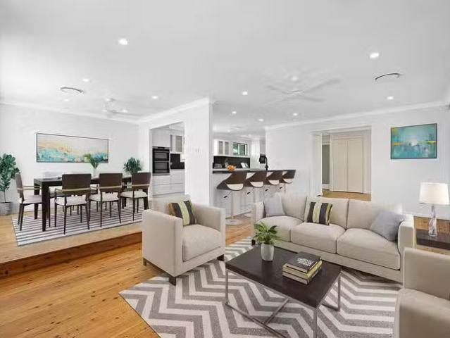 Rental! 76 Waratah Street, Windang, NSW 2528