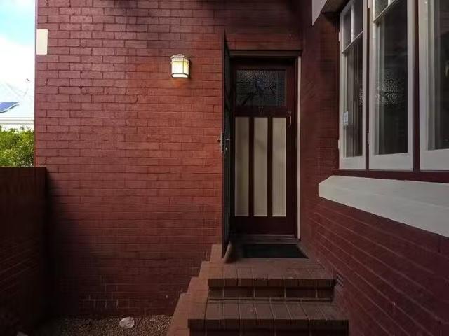 Charming 7/76 Guildford Road, Mount Lawley, WA 6050