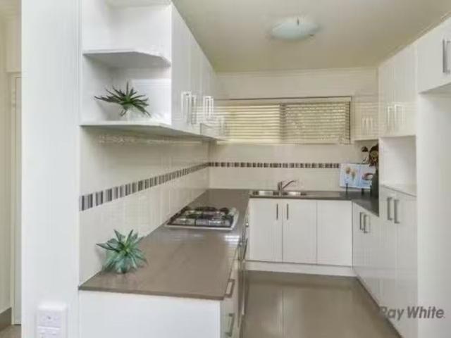 Charming 7/76 Herston Road, Kelvin Grove, QLD 4059
