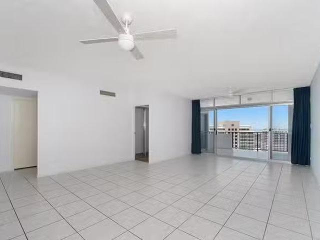 Rental! 77/1 Stanton Terrace, Townsville City, QLD 4810
