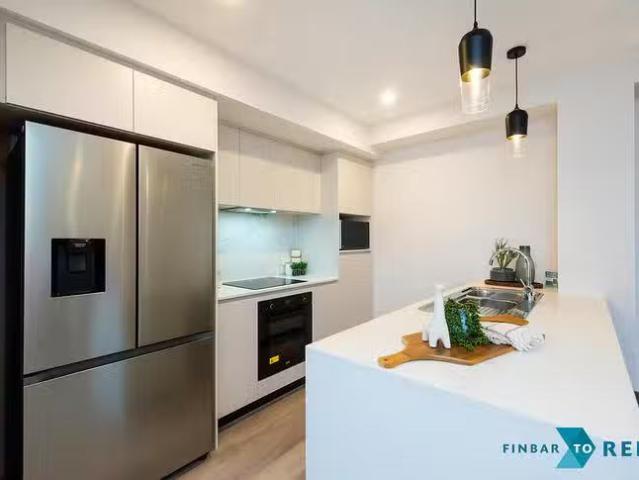 Unique 77/36 Chester Avenue, Dianella, WA 6059