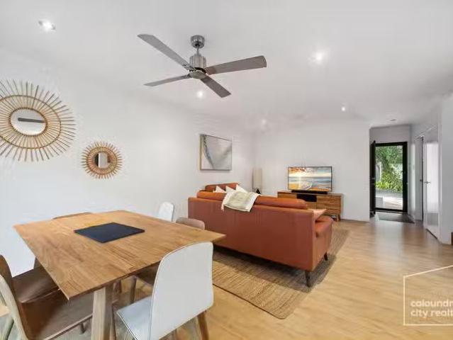 Deal! 7/7 Bunya Place, Currimundi, QLD 4551