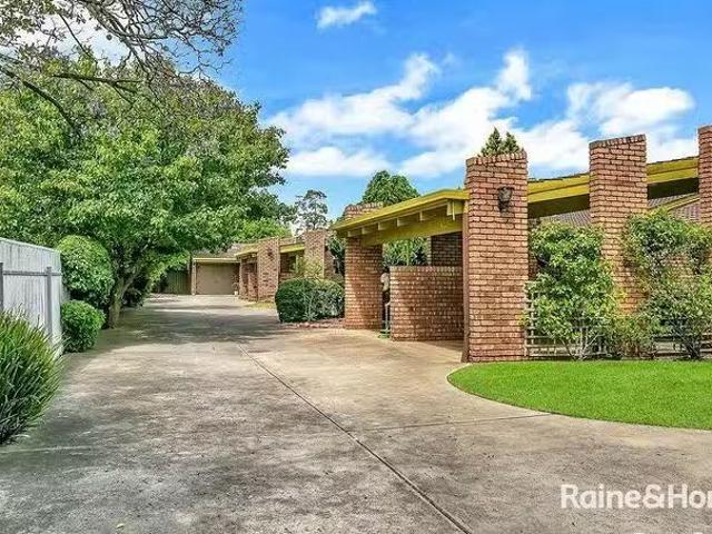 Nice 7/7 Galway Avenue, Collinswood, SA 5081