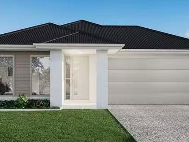 For Rent! 77 Langland Circuit, Walloon, QLD 4306