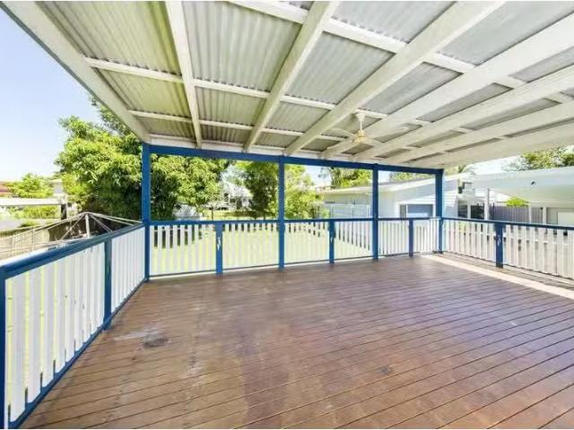 Rental! 77 Morehead Avenue, NORMAN PARK House for rent Listed.