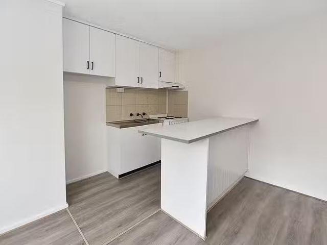 New 7/7 Mascoma Street, Ascot Vale, VIC 3032