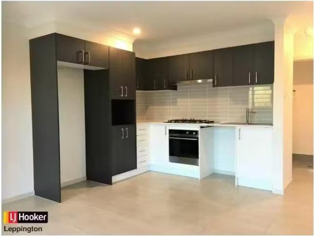 Cheap 77A Jardine Drive, EDMONDSON PARK House for rent Listed.