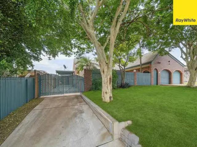 Deal! 77A Ridgewood Road, Algester, QLD 4115