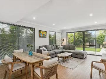 Deal! 77B Anzac Road, Mount Hawthorn, WA 6016