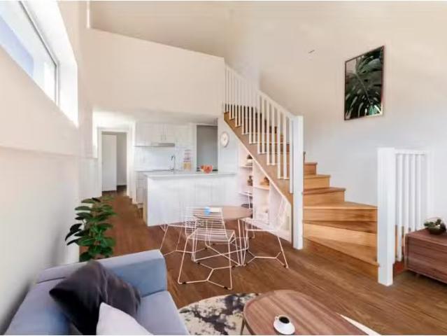 Cozy 7/88 Station Street, Mullumbimby House for rent Listed b.
