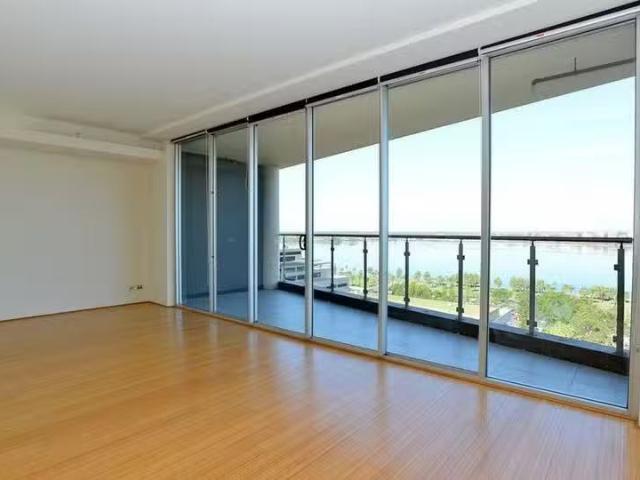 Cozy 78/22 St Georges Terrace, Perth, WA 6000