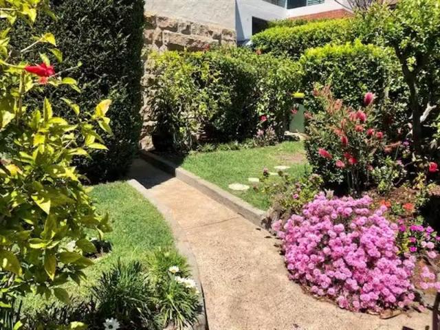 New 7/839 New South Head Road, Rose Bay NSW 2029