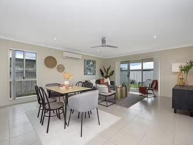 Cheap 78 Bonnett Road, Mount Low, QLD 4818