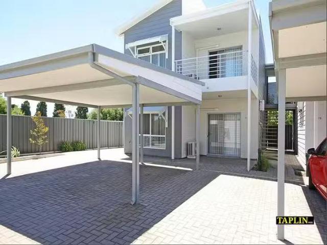 Charming 78 Biturro Street, Largs North, SA 5016