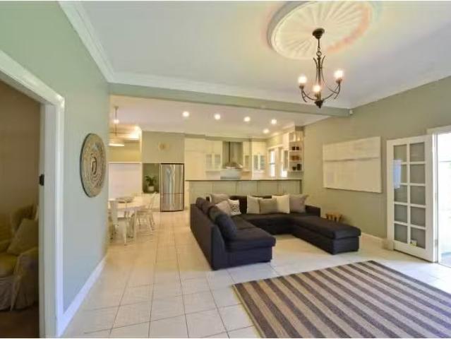 Just in! 78 Denison Street, Mudgee House for rent Listed by N.