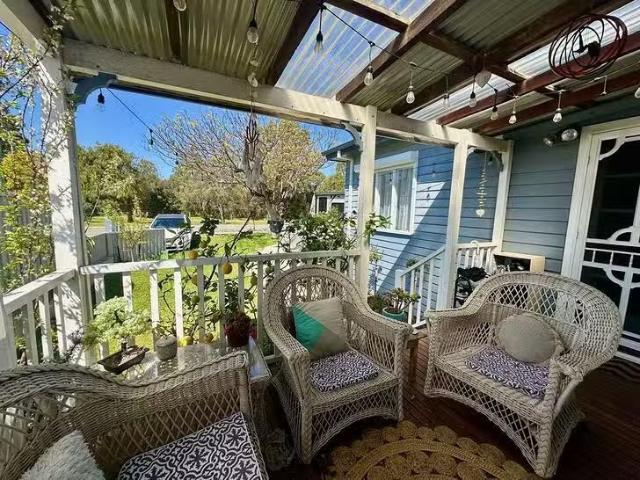 Cheap 78 Lewington Street, Rockingham, WA 6168