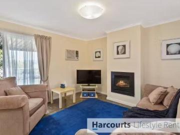 New 78 Lemon Road, TROTT PARK, SA 5158 House for Rent