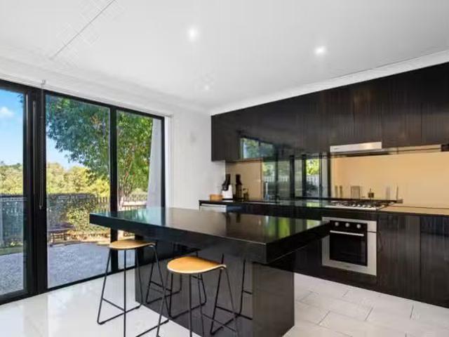 Deal! 78 Peninsula Drive, Robina, QLD 4226