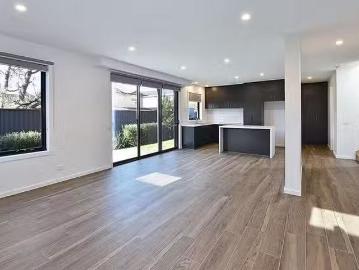 Cozy 78A Milleara Road, Keilor East, VIC 3033
