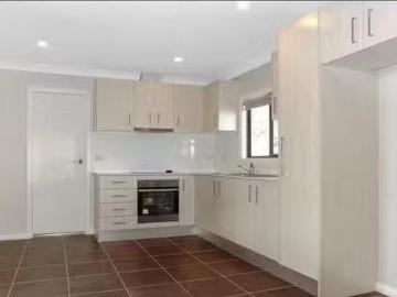 Just in! 78A Cambridge Street, Cambridge Park, NSW 2747