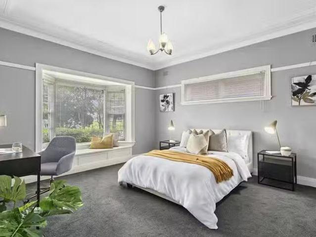 Charming 79 Carwar Avenue, Carss Park, NSW 2221