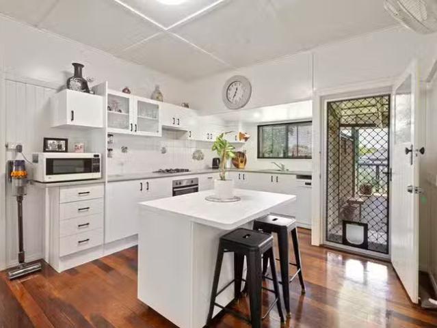 Just in! 79 Ariadne Street, Maryborough, QLD 4650