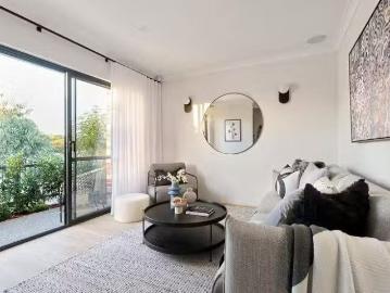 Deal! 79 Drovers Place, Wanneroo, WA 6065