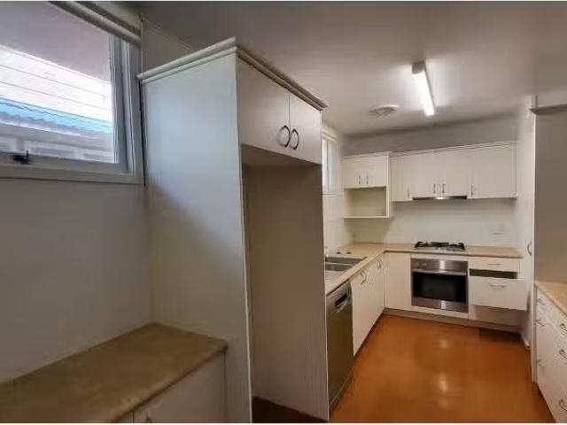 Rental! 79 Dunellan Street, GREENSLOPES House for rent Listed.