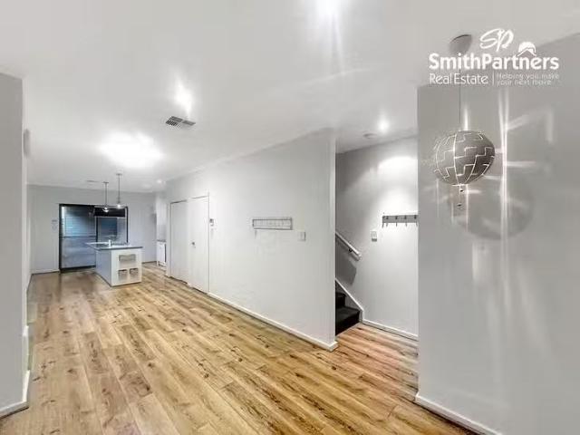 Cheap 79 Elder Drive, Mawson Lakes, SA 5095