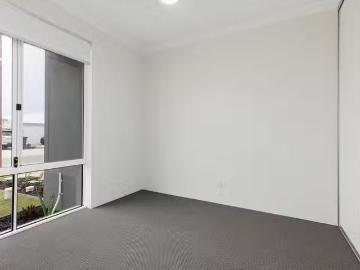 Unique 79 Formby Road, Meadow Springs, WA 6210