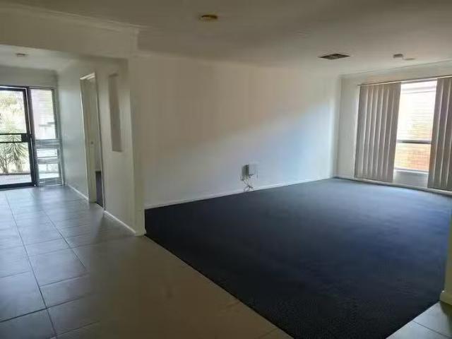 For Rent! 79 Fairhaven Boulevard, Melton West, VIC 3337