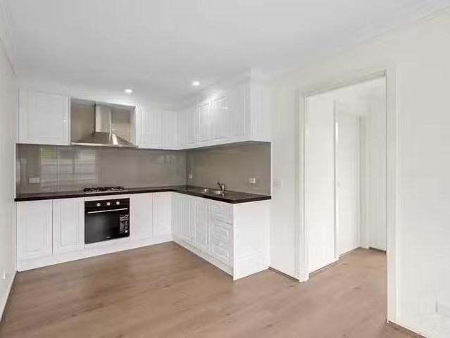 Charming 79 Plantation Road, Corio, VIC 3214
