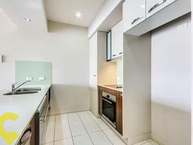 Cozy 7/9 Zenith Avenue, Chermside, QLD 4032