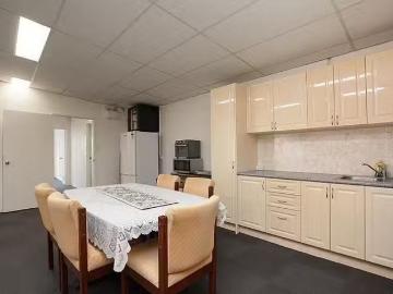 Nice 79A Belgravia Street, Belmont, WA 6104