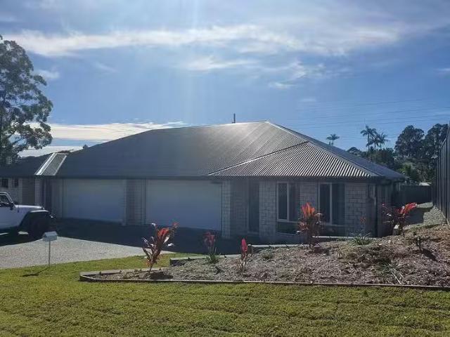 Just in! 79B Mimiwali Drive, Bonville, NSW 2450