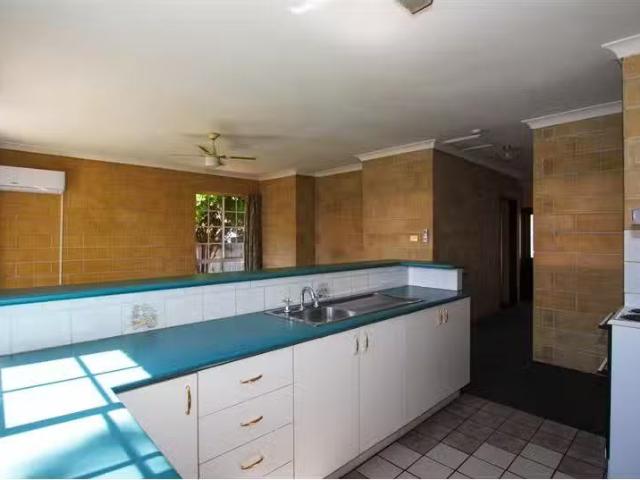 Cozy 79b Horatio Street, MUDGEE House for rent Listed by Chlo.