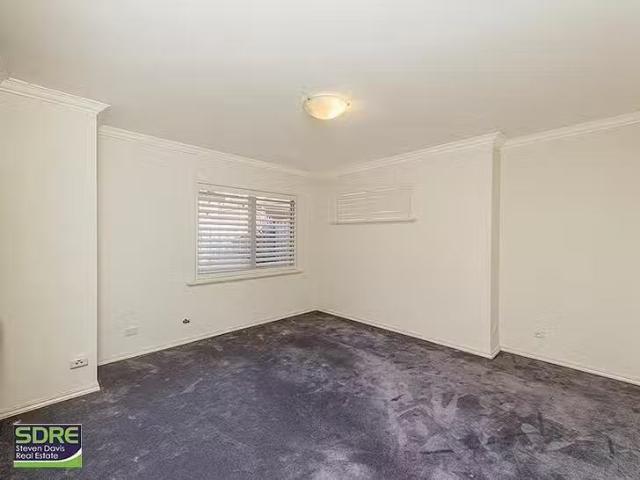 For Rent! 79C Mackie Street, Victoria Park, WA 6100