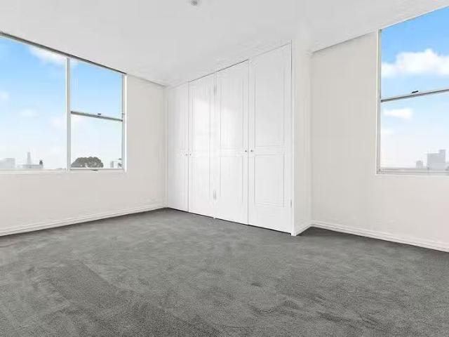 Nice 801/1 Watson Street, Neutral Bay, NSW 2089