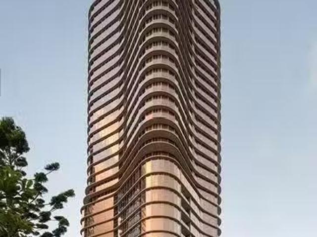Rental! 802/146 Surf Parade, Broadbeach, QLD 4218